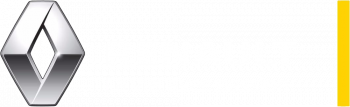 logo renault